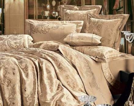 ������P�c3���������A�Ҽ����Σ�1��