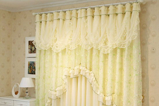 �������Q�b���]����ԃr�ȵĴ�����1��