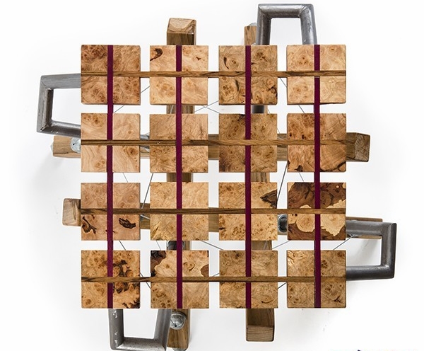 ����ʽ�L������e����1��