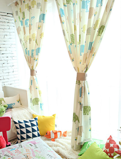 �������Q�b���]����ԃr�ȵĴ�����2��