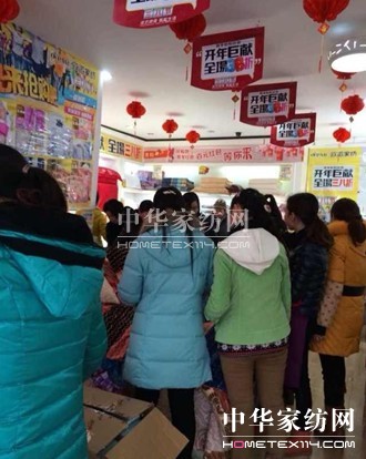 �W�ɼҼ��S�ǵ�:������������u���ˣ�