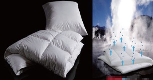 ����������Ĵ���߶�оa(ch��n)Ʒ