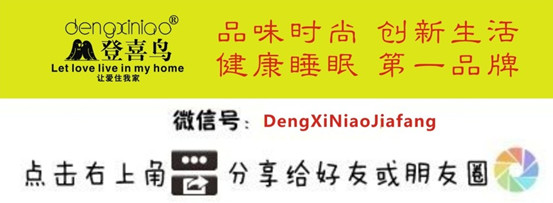 ���ʡ��ޡ��ڵ�ϲ�B�Ҽ�����