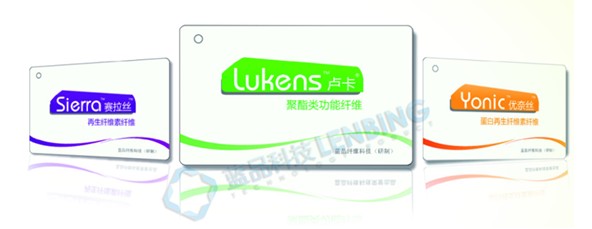 �{Ʒ�Ƽ���׷��׿Խ���_�ء�о��ҕ��