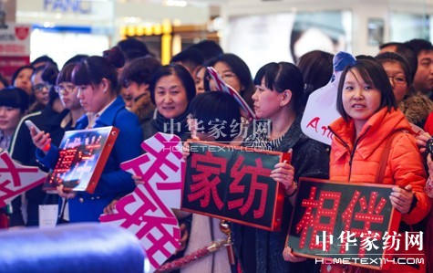 �w��֥�y�ֲ���Ҽ�ȫ����Ѳ��վʯ���f