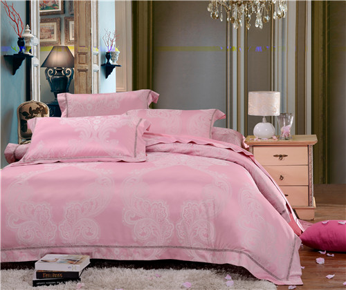 ���Őۣ�ʥ���R