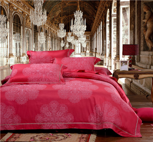 ���Őۣ�ʥ���R