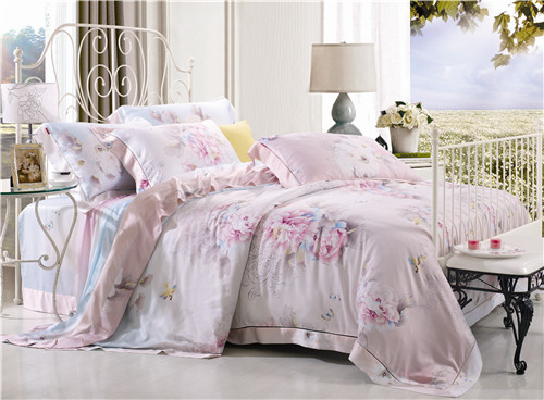 ���Őۣ�ʥ���R