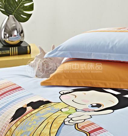 ���m�Ҽ���P���W���䡰�Գ����С�