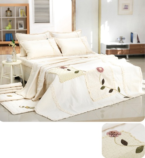 �nʽ��Ʒ�I����ǧǧ�B�Ҽ���Ʒ���°l��