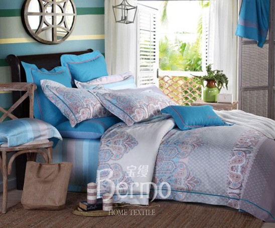 ��"��"�B(t��i)��:׌�r�g�oֹ����"�z"����