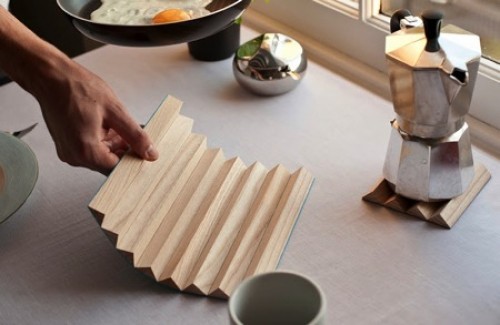 �Ӽ�ɢ����C�|��