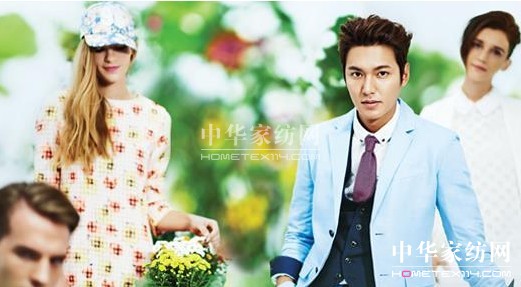 �n�ǻ�o�Ҽ������_��·��