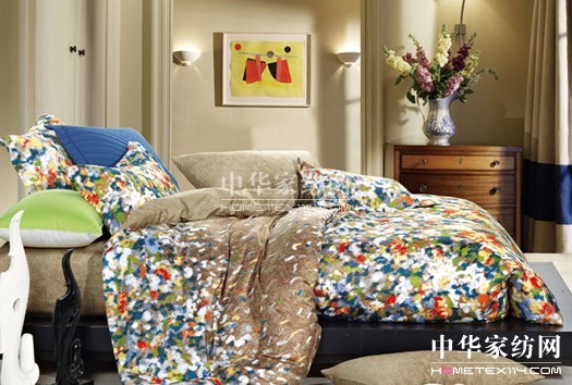 �W�ɼҼ�:�����M�� ɫ�ʸ���`��