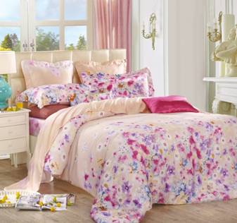 ��ϲ�B(ni��o)�Ҽ�������˯�ߡ�����ˬ��