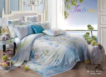 ��ϲ�B(ni��o)�Ҽ�������˯�ߡ�����ˬ��