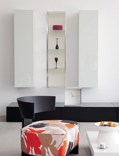 ��ܛ����ļҼ���Ʒ