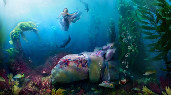 ����Ҽ�������z�������Ј�(ch��ng)�ᳱ