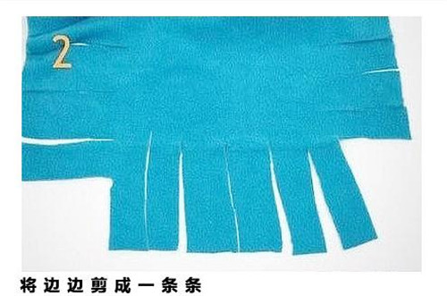 ���DIY�������Ȳ�ż��2��