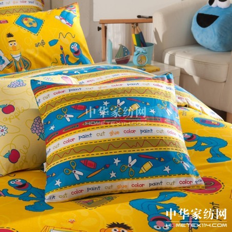 ���z�Ҽ���?ji��n)��Ѵ������ͯԒ�?m��ng)