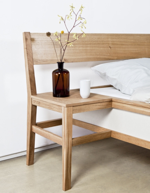 һ����õĸ�Ҿߣ�2��