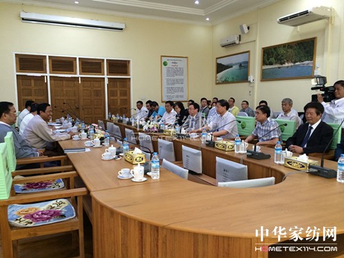 �Ї�(gu��)������I(y��)�Ҵ���F(tu��n)�L������