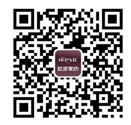 �W�ɣ�2014���҂����R�ϽY�顱�ɣ�