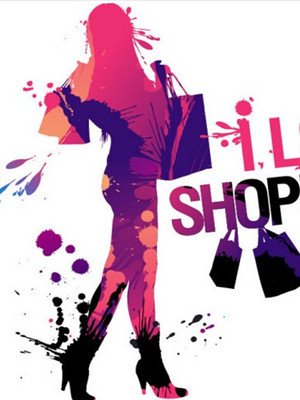 營(yíng)銷的價(jià)值在于激發(fā)用戶的購(gòu)買欲