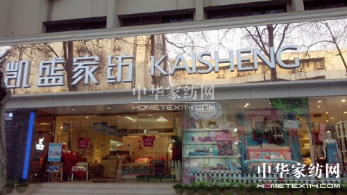 �Pʢ���£�һ������ĕ��T��