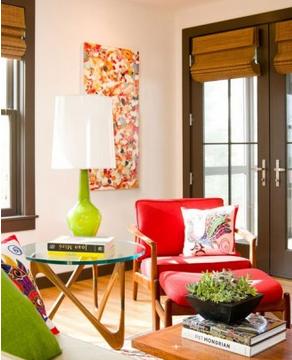 �r���Ĵ������x����������3��