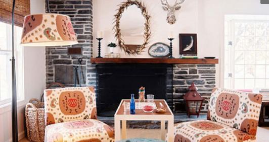 �r���Ĵ������x����������3��