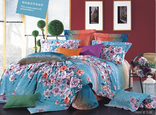 歐派支招:健康床品很重要火眼金睛來鑒別