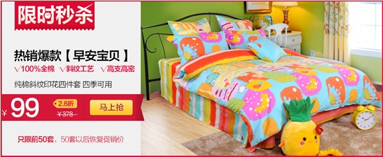 ���݋I��؈��Ş���_�I�ʹ�Y