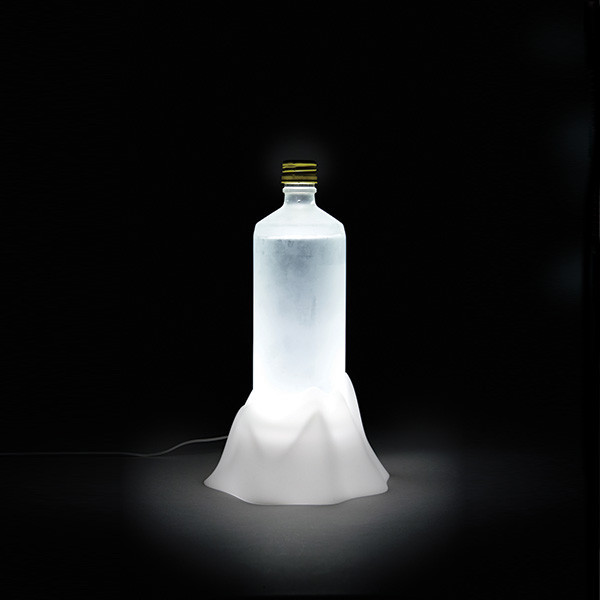 ��(y��u)���c��Ȥ��ߵĻ�ɽ��