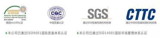 �{(l��n)Ʒ�Ƽ�����ȫ���҂����صĵ׾���