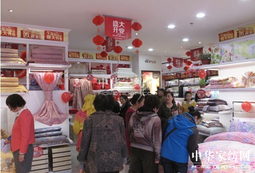 �W�ɼҼ�ƽ����Ş��ʢ���_�I,�A�ǾޫI��