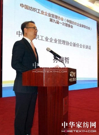 �м���f�������O���������L