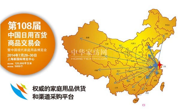 ���ͳ�悻�Ҏ���������ľ����а�؛�I�lչ