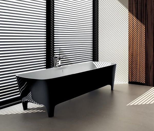 ���s�A��ԡ��