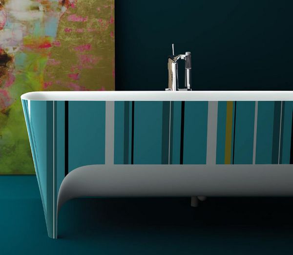 ���s�A��ԡ��