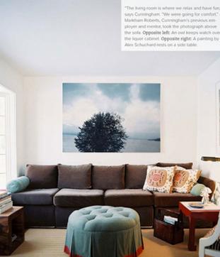 ɫ��ɳ�l����������Ϣ