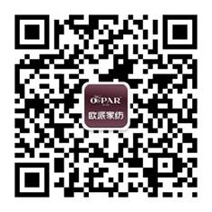 歐派:床品顏色挑選技巧