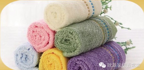 �W�ɼҼ��峣��Q����ُ�񳱼����_ʼ