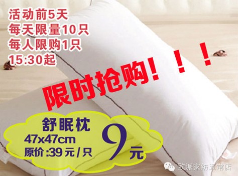 �W�ɼҼ��峣��Q����ُ�񳱼����_ʼ