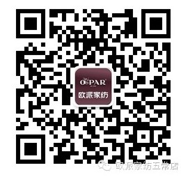 �W�ɼҼ��峣��Q����ُ�񳱼����_ʼ