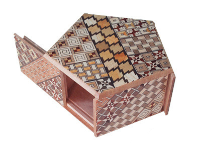 ��ľ�����ܴa�䣨2��