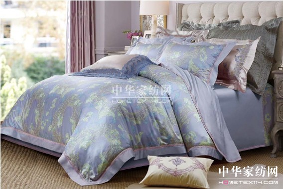 �_�R2014���Ľ�(j��ng)�䣺�r������