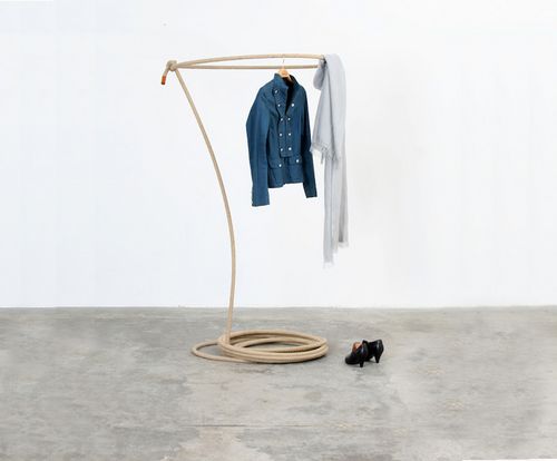 �e�µ��K���¼�