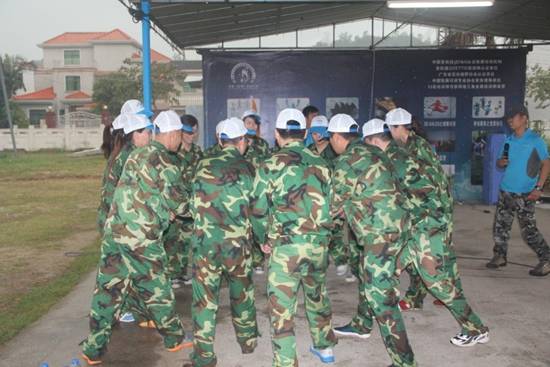 ���Ć��̣��L(f��ng)��ͬ��