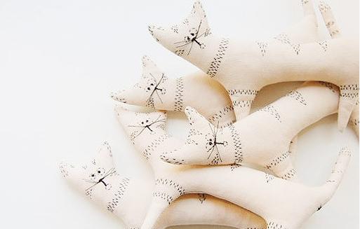 ���DIY�������Ȳ�ż��3��